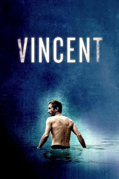 Vincent n’a pas d’écailles-poster-2014-1658792668