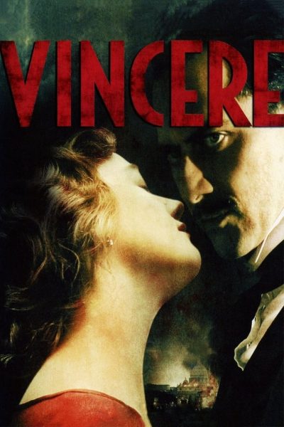 Vincere-poster-2009-1658729999
