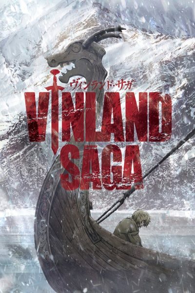 Vinland Saga-poster-fr-2019