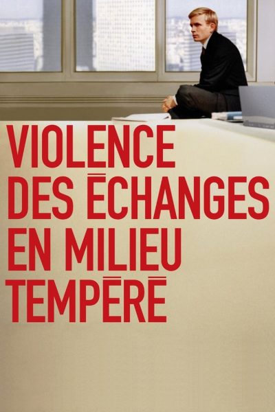 Violence des échanges en milieu tempéré-poster-2004-1658690290