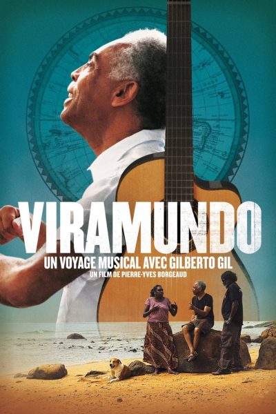 Viramundo-poster-2013-1658784875