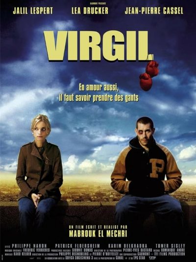 Virgil-poster-2005-1658698379