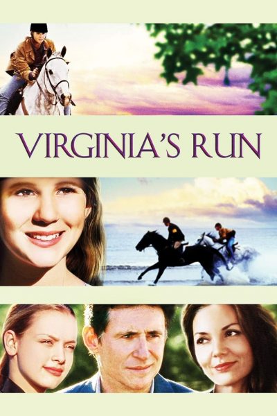 Virginia’s Run-poster-2002-1658680274