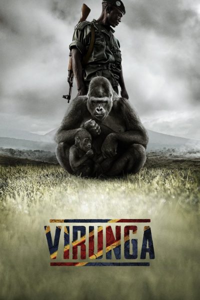 Virunga-poster-2014-1658792794