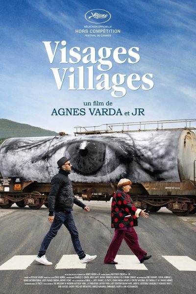 Visages, villages-poster-2017-1658941449