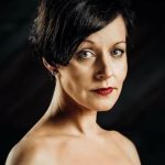 Vita Vārpiņa