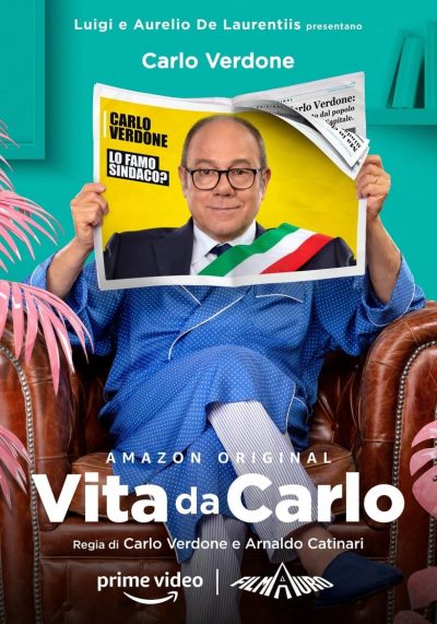 Vita da Carlo-poster-2021-1659004364