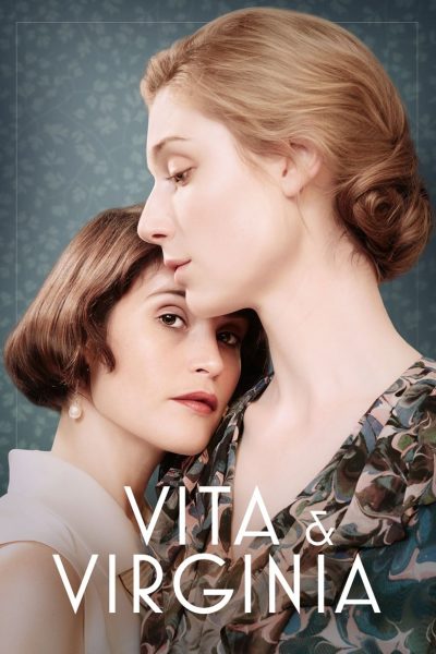 Vita et Virginia-poster-2019-1658987783