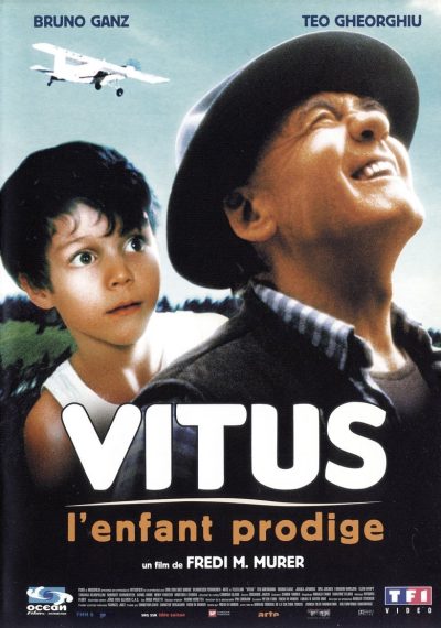 Vitus, l’enfant prodige-poster-2006-1658727603