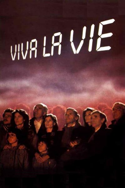 Viva la vie-poster-1984-1658577595