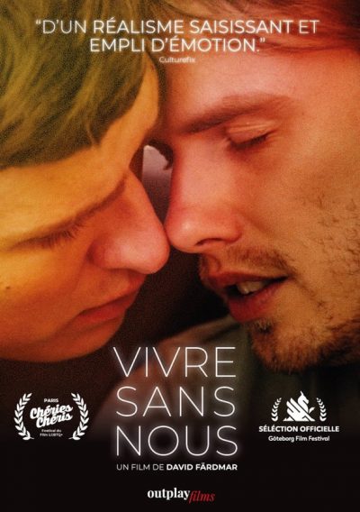 Vivre Sans Nous-poster-2020-1658999619