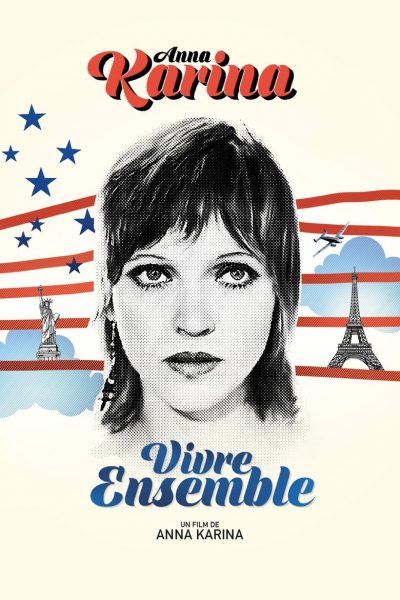 Vivre ensemble-poster-1973-1658393772