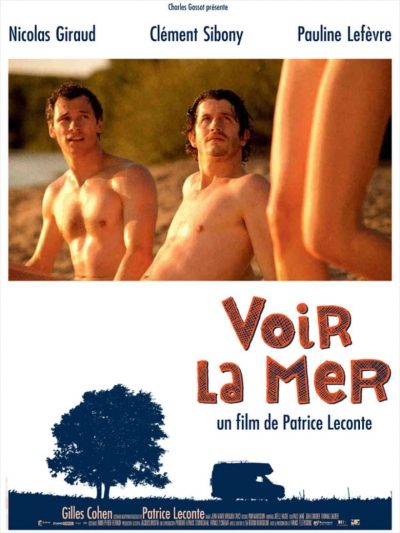 Voir la mer-poster-2011-1658750250