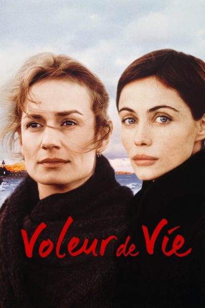 Voleur de vie-poster-1998-1658671652