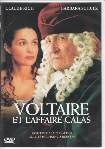 Voltaire et l’affaire Calas-poster-2007-1658728436