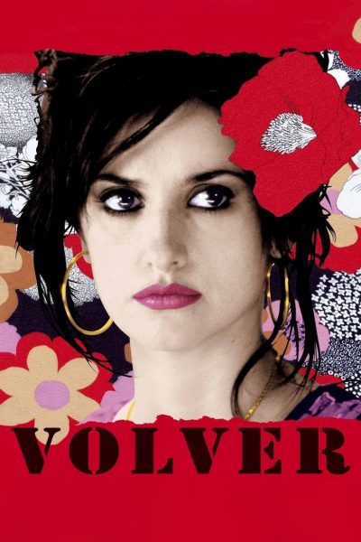 Volver-poster-fr-2006