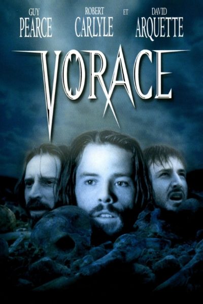 Vorace-poster-1999-1658671989