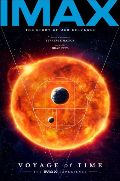 Voyage of Time: An IMAX Documentary-poster-2016-1658847891