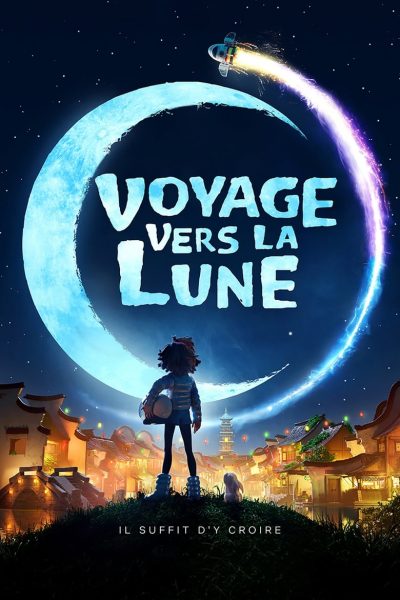Voyage vers la Lune-poster-2020-1658989502