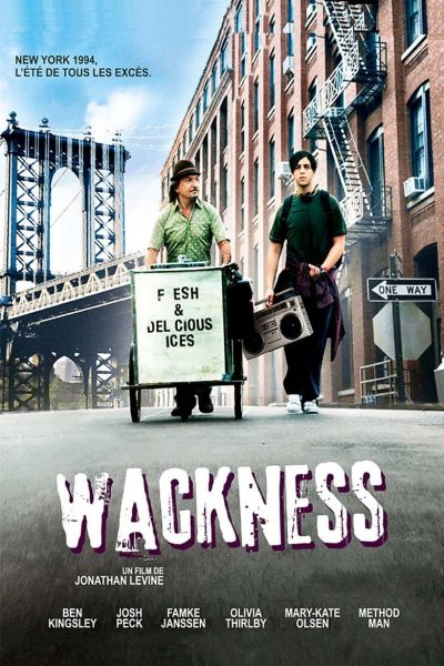 Wackness-poster-2008-1658729174