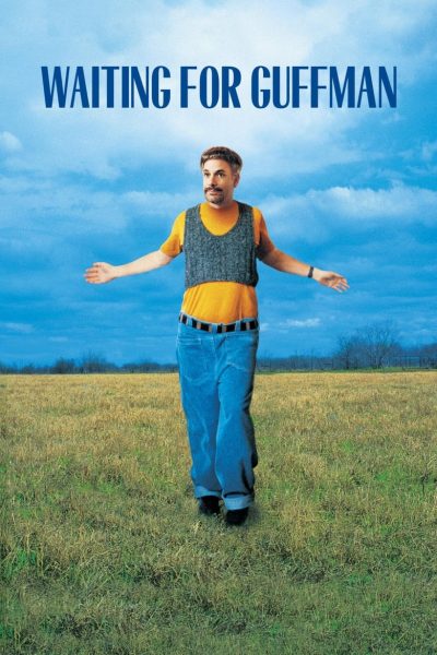 Waiting for Guffman-poster-1996-1659153274