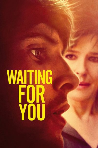 Waiting for You-poster-2017-1658912124