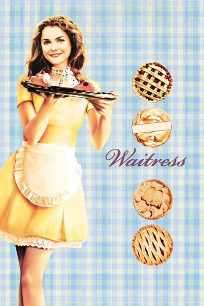 Waitress-poster-2007-1658728166
