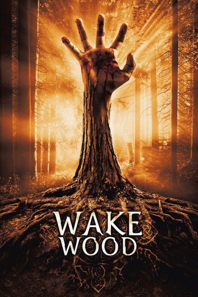 Wake Wood-poster-2011-1658752909