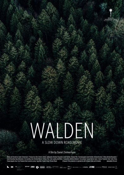 Walden-poster-2018-1658986999