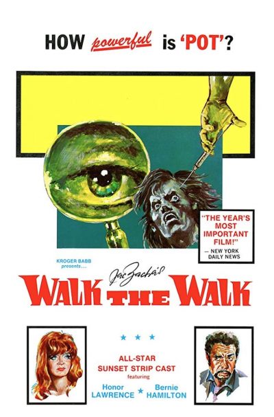 Walk the Walk-poster-1970-1658243555