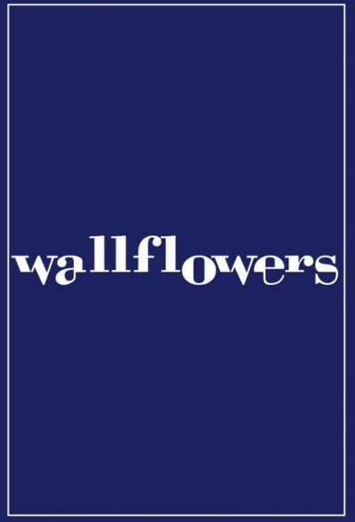 Wallflowers-poster-2013-1659063902