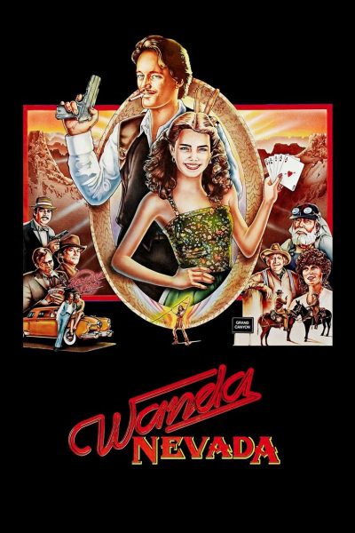 Wanda Nevada-poster-1979-1658444315
