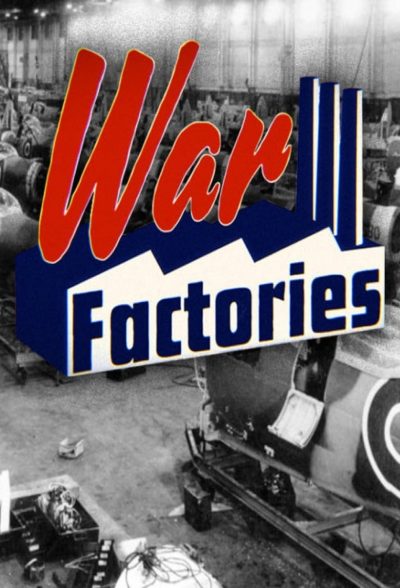 War Factories-poster-2019-1659065535