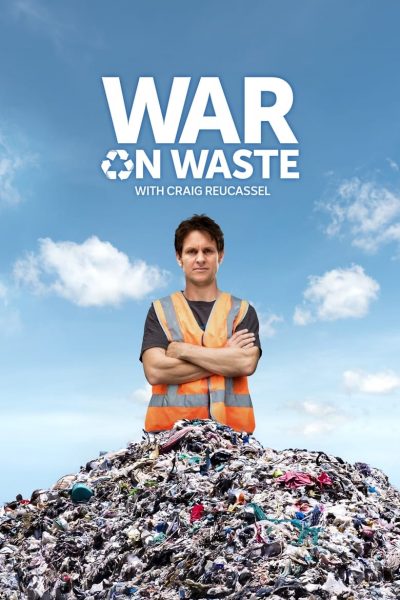 War on Waste-poster-2017-1659064999