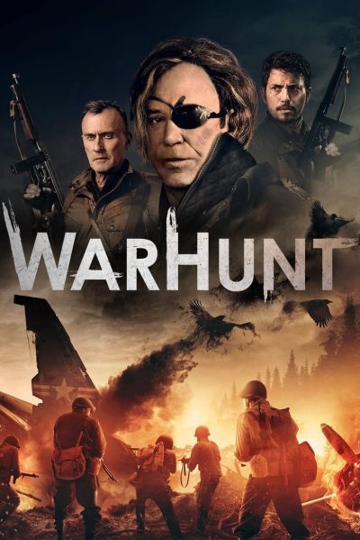 WarHunt-poster-2022-1659023039