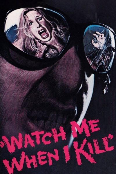 Watch Me When I Kill-poster-1977-1658416742