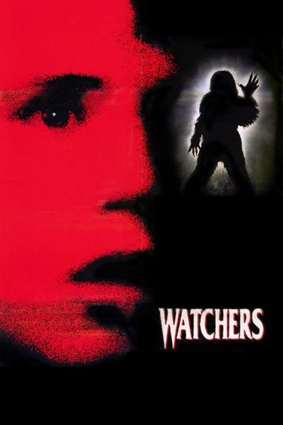 Watchers-poster-1988-1658609578