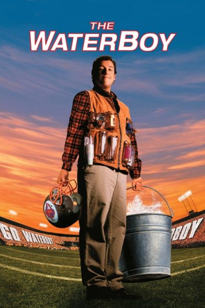 Waterboy-poster-1998-1658666269