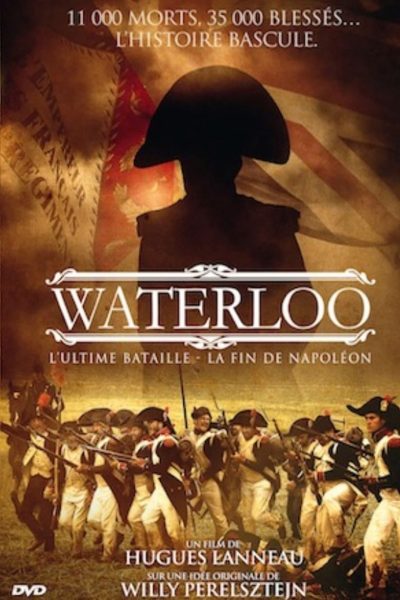 Waterloo – L’ultime bataille-poster-2014-1658793029