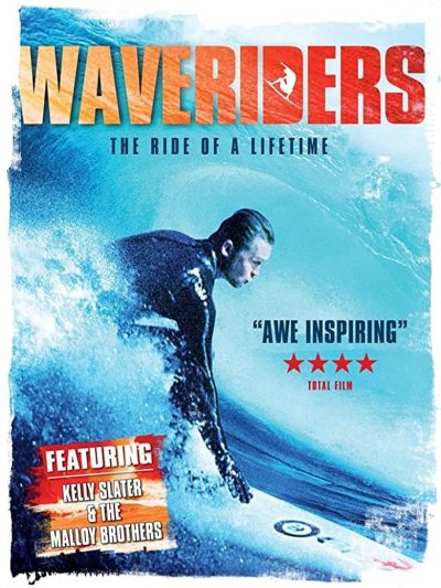 Waveriders-poster-2008-1658729535