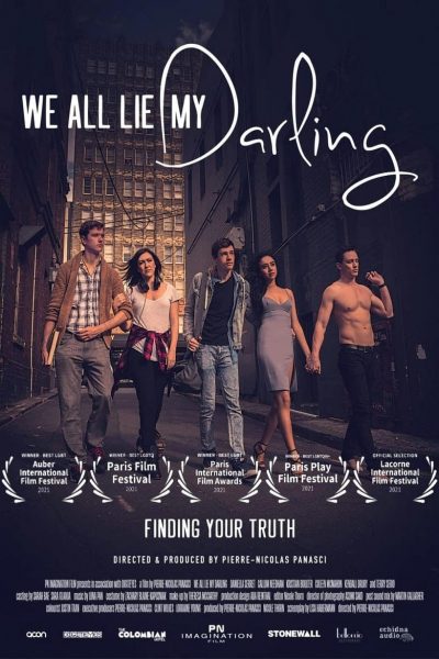 We All Lie My Darling-poster-2021-1656686529