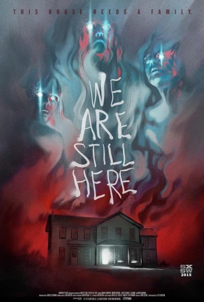 We Are Still Here-poster-2015-1658826528