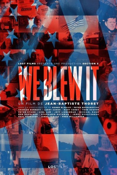 We Blew It-poster-2017-1658941963