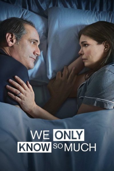 We Only Know So Much-poster-2018-1658987267