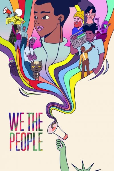 We the People-poster-2021-1659004426