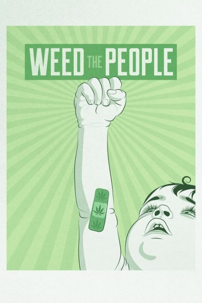 Weed the People-poster-2018-1658949066