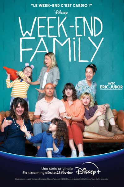 Week-end Family-poster-2022-1659132770