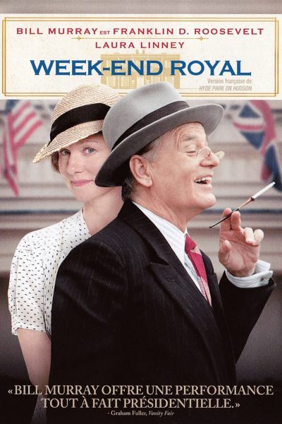 Week-end Royal-poster-2012-1658762227