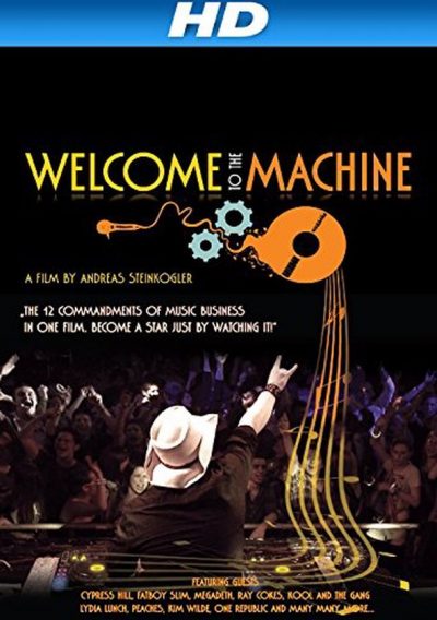 Welcome to the Machine-poster-2012-1658154411