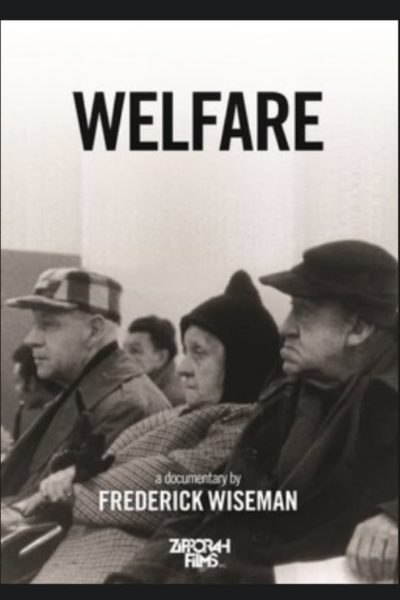 Welfare-poster-1975-1658395883